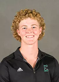 Lucy Noble Headshot 2025-26