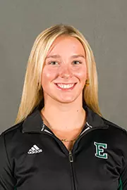 Maizie Moustgaard Headshot 2025-26