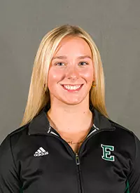 Maizie Moustgaard Headshot 2025-26