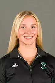 Maizie Moustgaard Headshot 2025-26