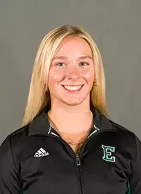 Maizie Moustgaard Headshot 2025-26