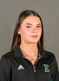 Marianna Fardella Headshot 2025-26