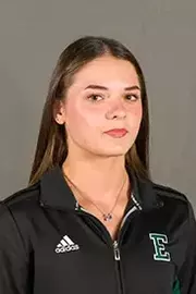 Marianna Fardella Headshot 2025-26