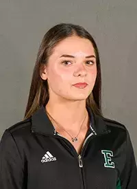 Marianna Fardella Headshot 2025-26