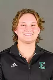 Marlee Christie Headshot 2025-26