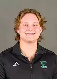 Marlee Christie Headshot 2025-26