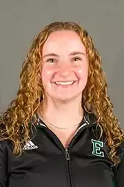 Marnie Howard Headshot 2025-26