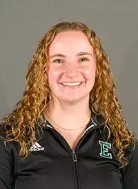 Marnie Howard Headshot 2025-26