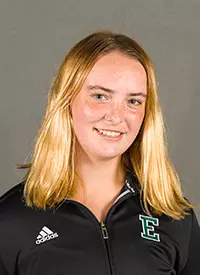 Megan Lupa Headshot 2025-26