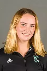 Megan Lupa Headshot 2025-26