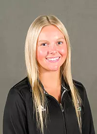 Morgan Hofmeister Headshot 2025-26