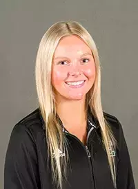 Morgan Hofmeister Headshot 2025-26