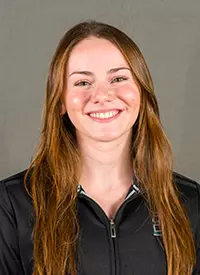 Nehir Guven Headshot 2025-26