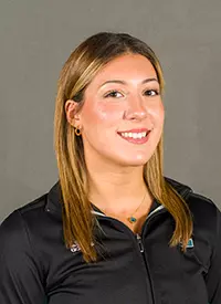 Nehir Oz Headshot 2025-26