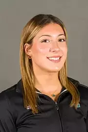 Nehir Oz Headshot 2025-26