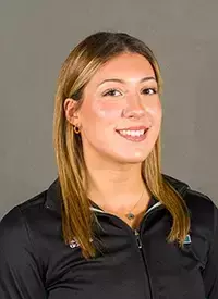 Nehir Oz Headshot 2025-26