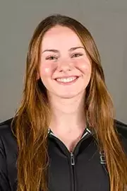 Nehir Guven Headshot 2025-26