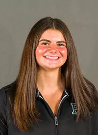 Nina LaRosa Headshot 2025-26