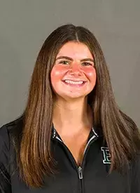 Nina LaRosa Headshot 2025-26