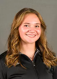 Rose Kendrick Headshot 2025-26