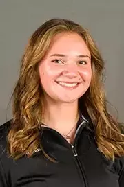 Rose Kendrick Headshot 2025-26