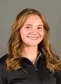 Rose Kendrick Headshot 2025-26