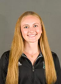 Shayne Patrick Headshot 2025-26