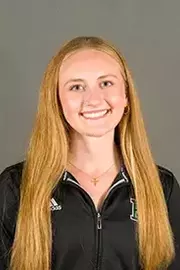 Shayne Patrick Headshot 2025-26