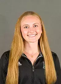 Shayne Patrick Headshot 2025-26