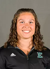 Siporah Sang Headshot 2025-26