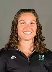 Siporah Sang Headshot 2025-26