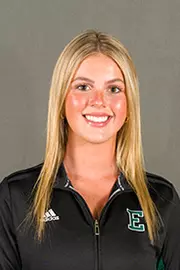 Sophie Gatrall Headshot 2025-26