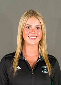 Sophie Gatrall Headshot 2025-26