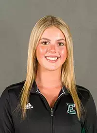 Sophie Gatrall Headshot 2025-26