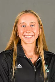 Taityn Speier Headshot 2025-26