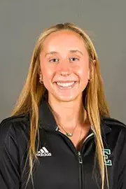 Taityn Speier Headshot 2025-26