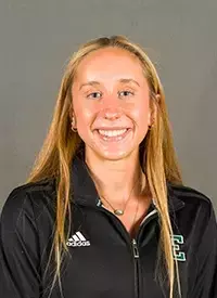 Taityn Speier Headshot 2025-26