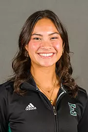 Tristen Mina Headshot 2025-26