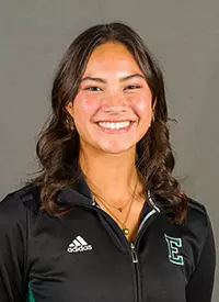 Tristen Mina Headshot 2025-26