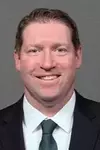 Alan Hensell