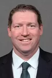 Alan Hensell