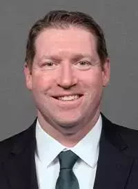 Alan Hensell
