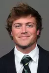 Bryce Troher