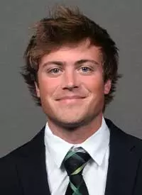 Bryce Troher