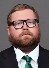 Dakota Zornig