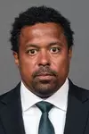 Mike Hart