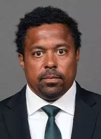 Mike Hart