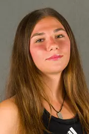 2025-26 Tennis Headshots Iva Daneva