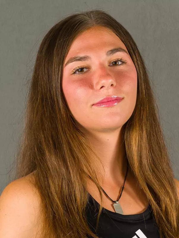 2025-26 Tennis Headshots Iva Daneva
