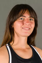2025-26 Tennis Headshots Lara Diaz Zayas